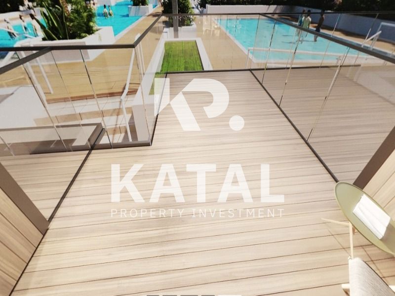O3m1f54MMSG8st9nCOH5ToFRozrBY8wDXtNPG1HXmarkScale55markAligncentercentermarkAlpha0 Exclusive Unit| Private Terrace | Rare Opportunity