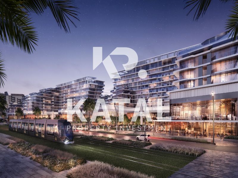 O3m1f54MMSG8st9nCOH5ToFRozrBY8wDXtNPG1HXmarkScale55markAligncentercentermarkAlpha0 Exclusive Unit| Private Terrace | Rare Opportunity