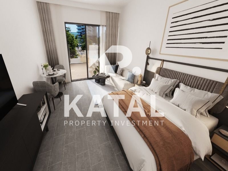 O3m1f54MMSG8st9nCOH5ToFRozrBY8wDXtNPG1HXmarkScale55markAligncentercentermarkAlpha0 Exclusive Unit| Private Terrace | Rare Opportunity