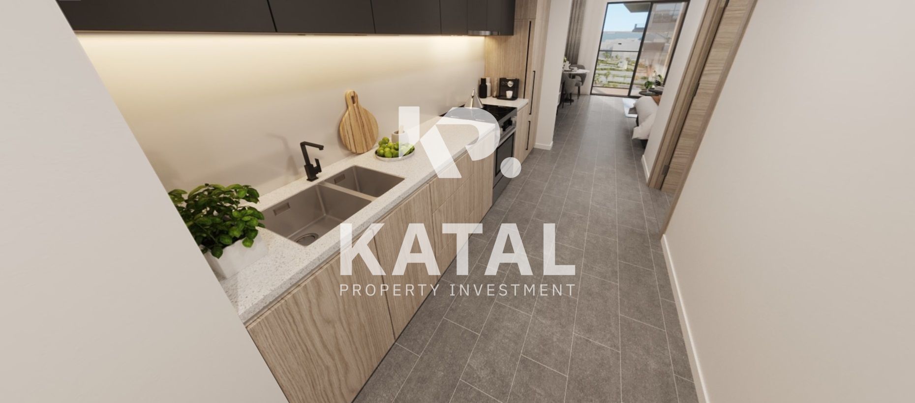 O3m1f54MMSG8st9nCOH5ToFRozrBY8wDXtNPG1HXmarkScale55markAligncentercentermarkAlpha0 Exclusive Unit| Private Terrace | Rare Opportunity