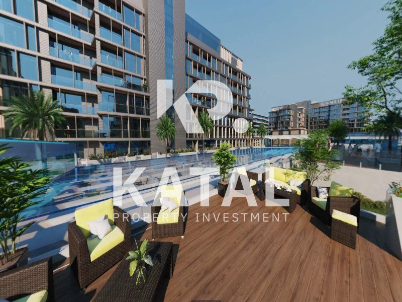 O3m1f54MMSG8st9nCOH5ToFRozrBY8wDXtNPG1HXmarkScale55markAligncentercentermarkAlpha0 Exclusive Unit| Private Terrace | Rare Opportunity