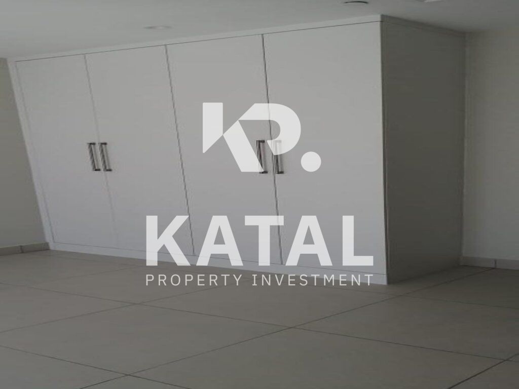 O3m1f54MMSG8st9nCOH5ToFRozrBY8wDXtNPG1HXmarkScale55markAligncentercentermarkAlpha0 Prime Location | Spacious Layout | W/ Rent Refund