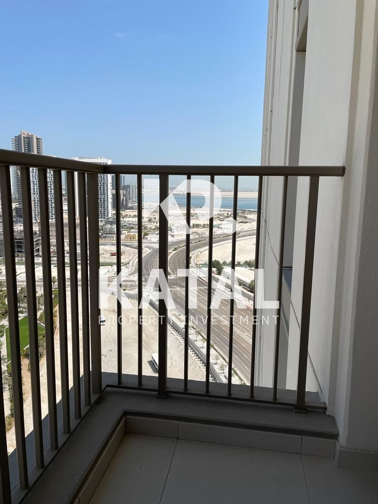 O3m1f54MMSG8st9nCOH5ToFRozrBY8wDXtNPG1HXmarkScale55markAligncentercentermarkAlpha0 Prime Location | Spacious Layout | W/ Rent Refund