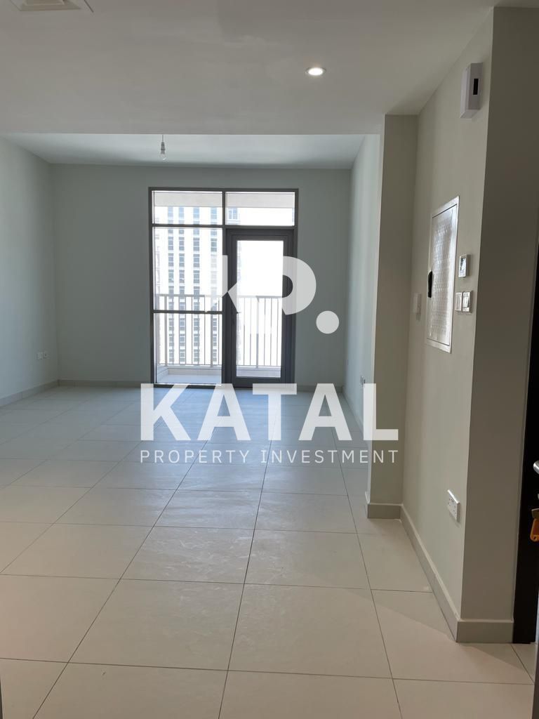 O3m1f54MMSG8st9nCOH5ToFRozrBY8wDXtNPG1HXmarkScale55markAligncentercentermarkAlpha0 Prime Location | Spacious Layout | W/ Rent Refund