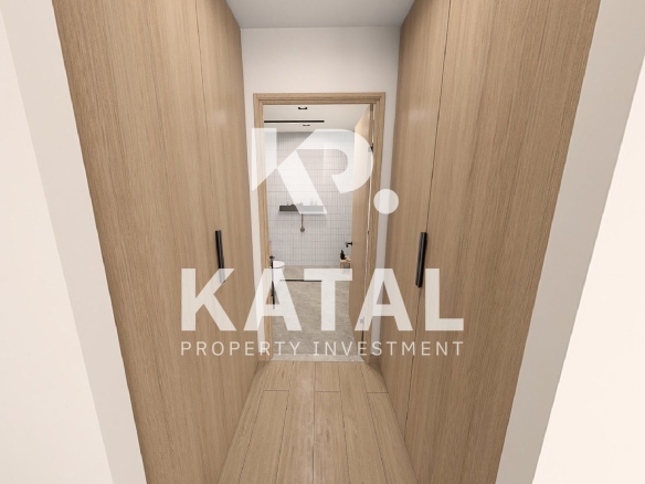 Exclusive Unit | Open View | Great Value