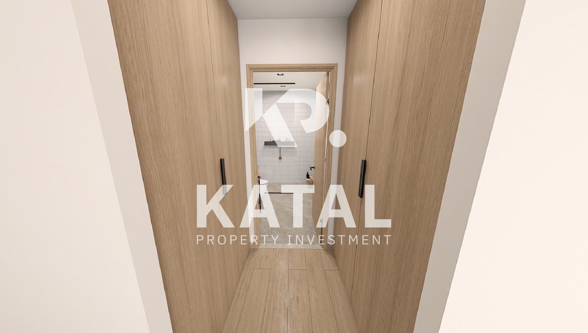 Apartments in Saadiyat Island | Apartments Apartments For Sale in Saadiyat Island – Katal Property