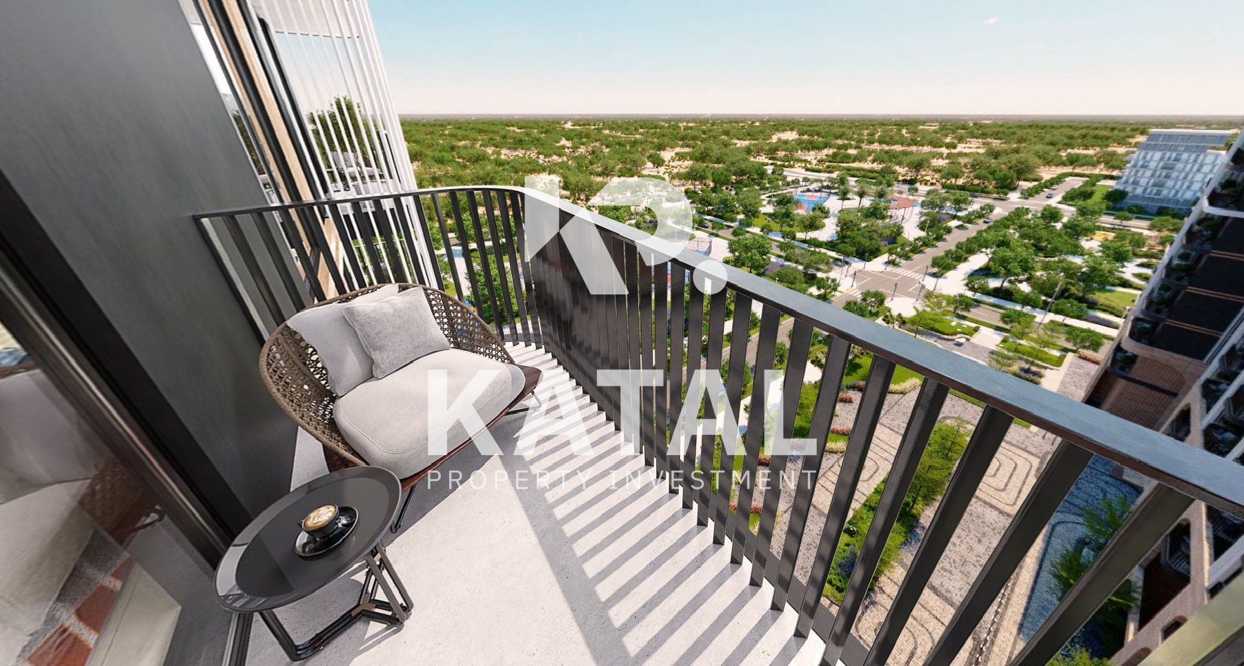 O3m1f54MMSG8st9nCOH5ToFRozrBY8wDXtNPG1HXmarkScale55markAligncentercentermarkAlpha0 Exclusive Unit | Open View | Great Value