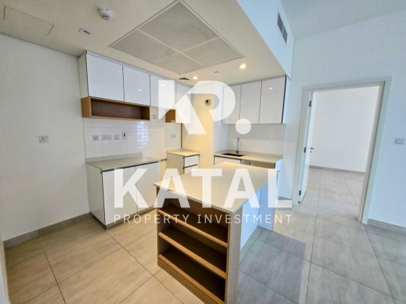 Move in Soon | Partial Sea View | Prime Location