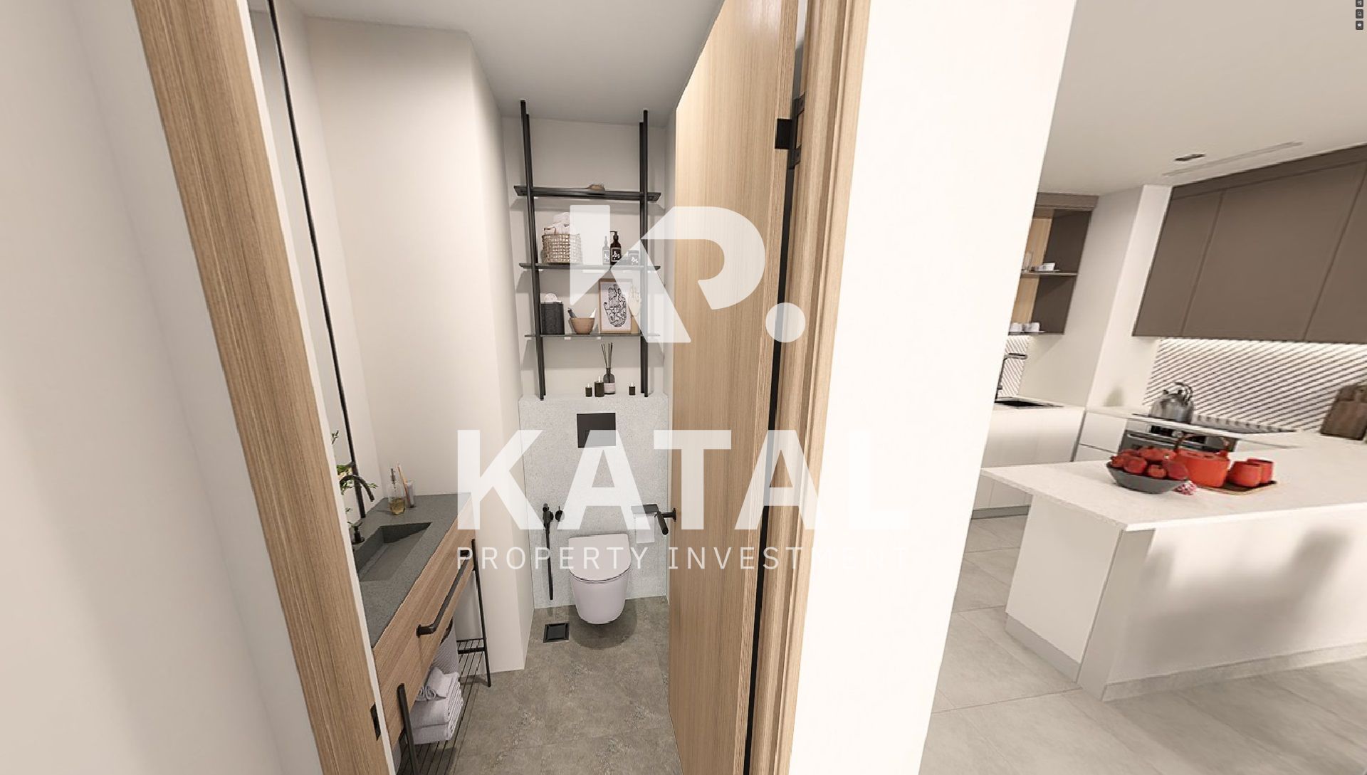 O3m1f54MMSG8st9nCOH5ToFRozrBY8wDXtNPG1HXmarkScale55markAligncentercentermarkAlpha0 Exclusive Unit | Open View | Great Value