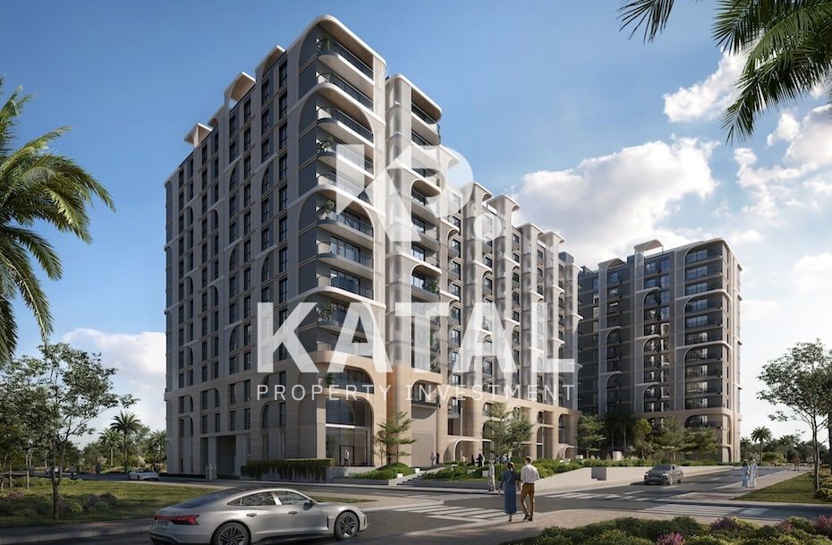 O3m1f54MMSG8st9nCOH5ToFRozrBY8wDXtNPG1HXmarkScale55markAligncentercentermarkAlpha0 Exclusive Unit | Open View | Great Value