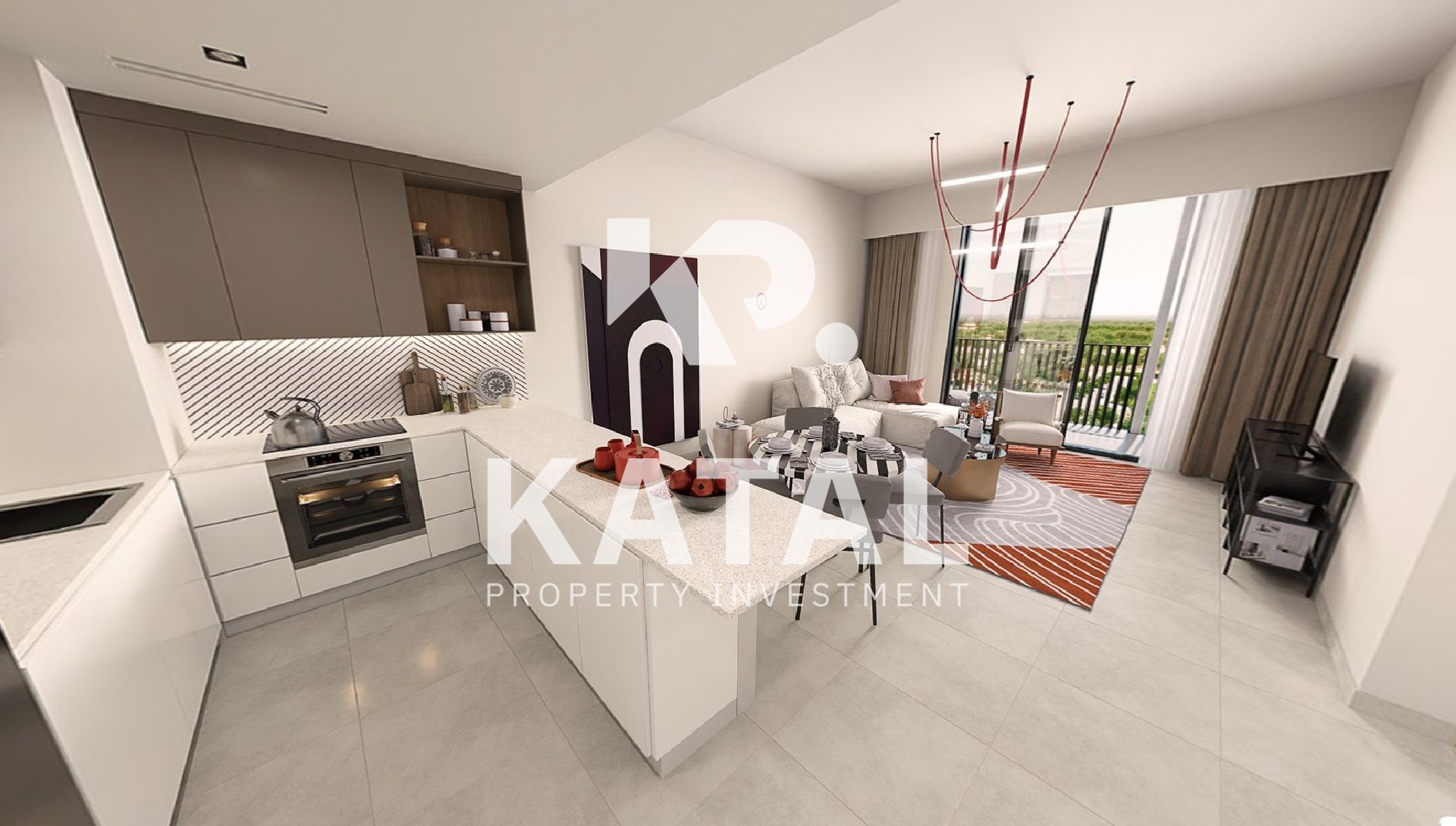 O3m1f54MMSG8st9nCOH5ToFRozrBY8wDXtNPG1HXmarkScale55markAligncentercentermarkAlpha0 Exclusive Unit | Open View | Great Value