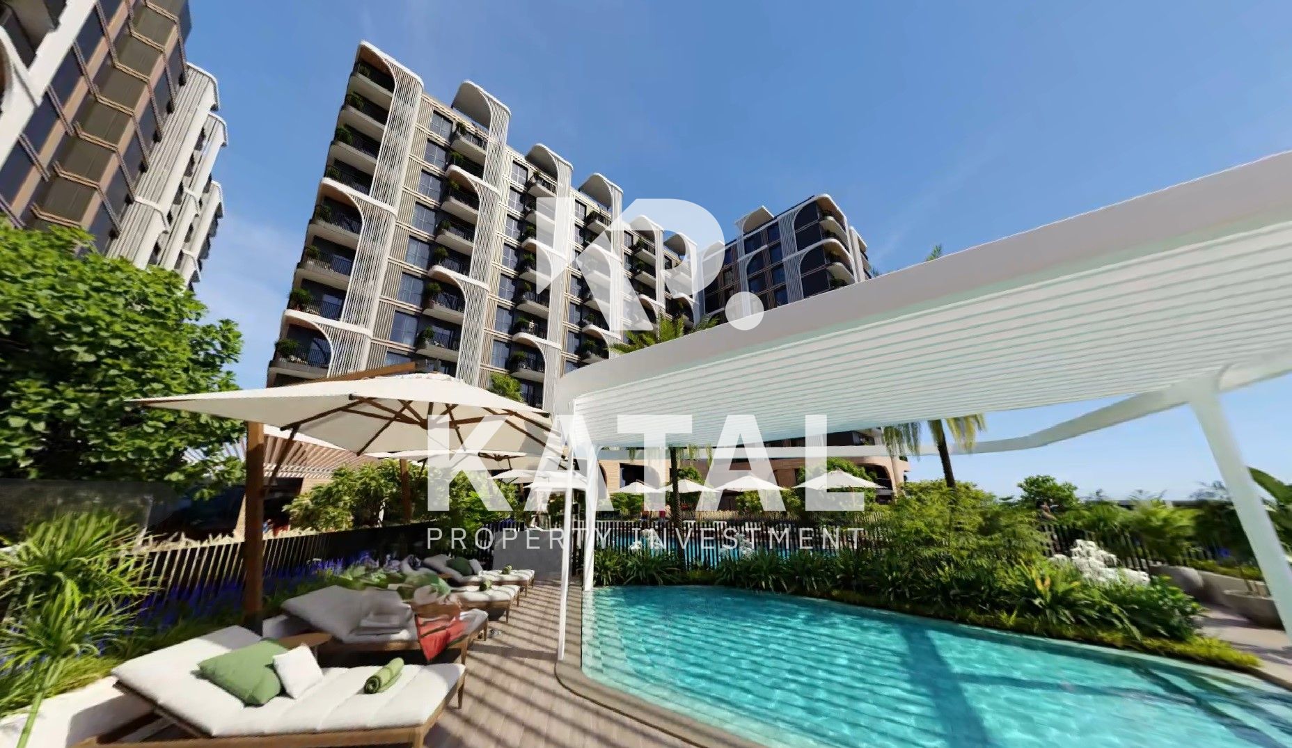 O3m1f54MMSG8st9nCOH5ToFRozrBY8wDXtNPG1HXmarkScale55markAligncentercentermarkAlpha0 Exclusive Unit | Open View | Great Value