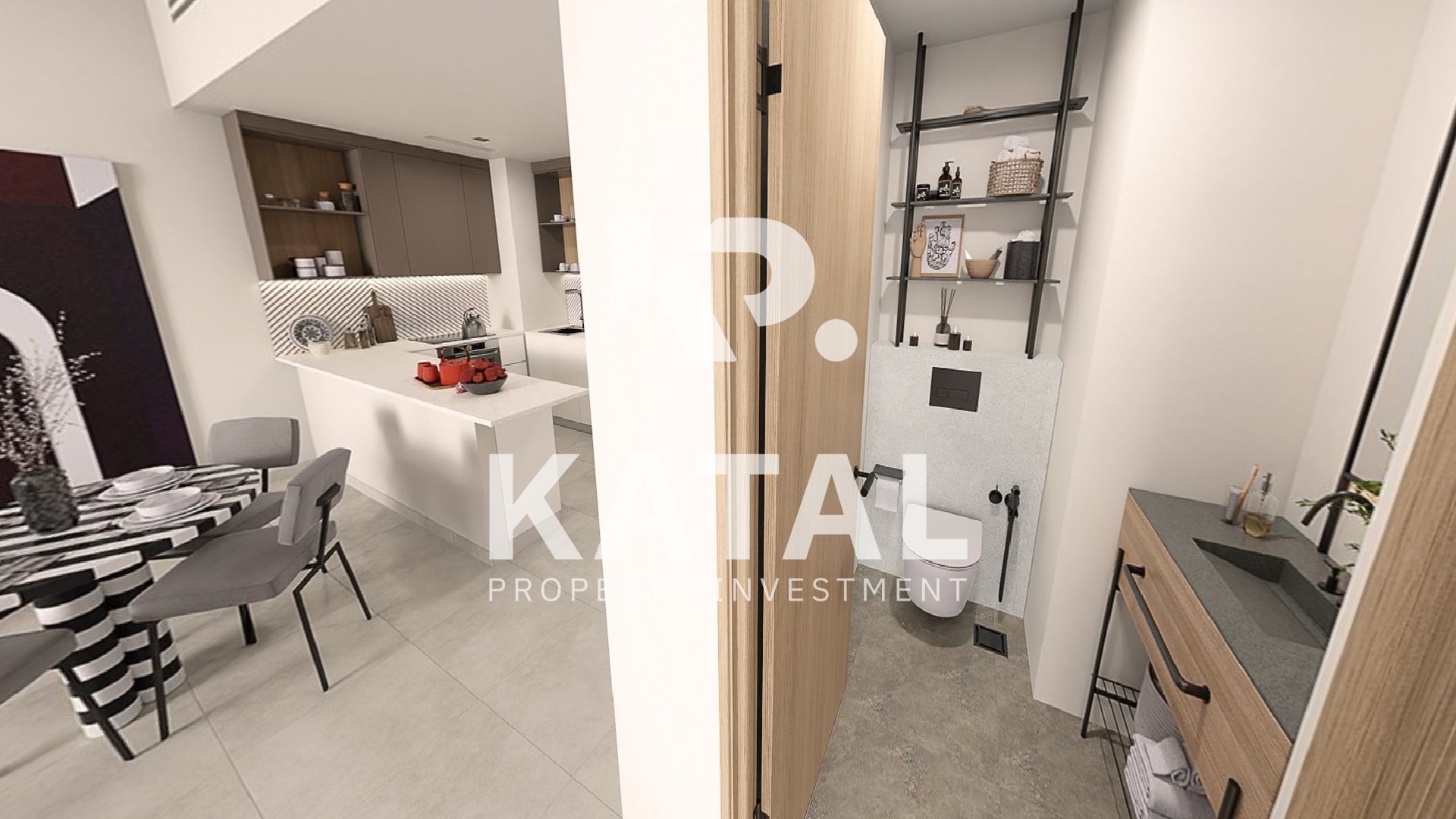 O3m1f54MMSG8st9nCOH5ToFRozrBY8wDXtNPG1HXmarkScale55markAligncentercentermarkAlpha0 Exclusive Unit | Open View | Great Value