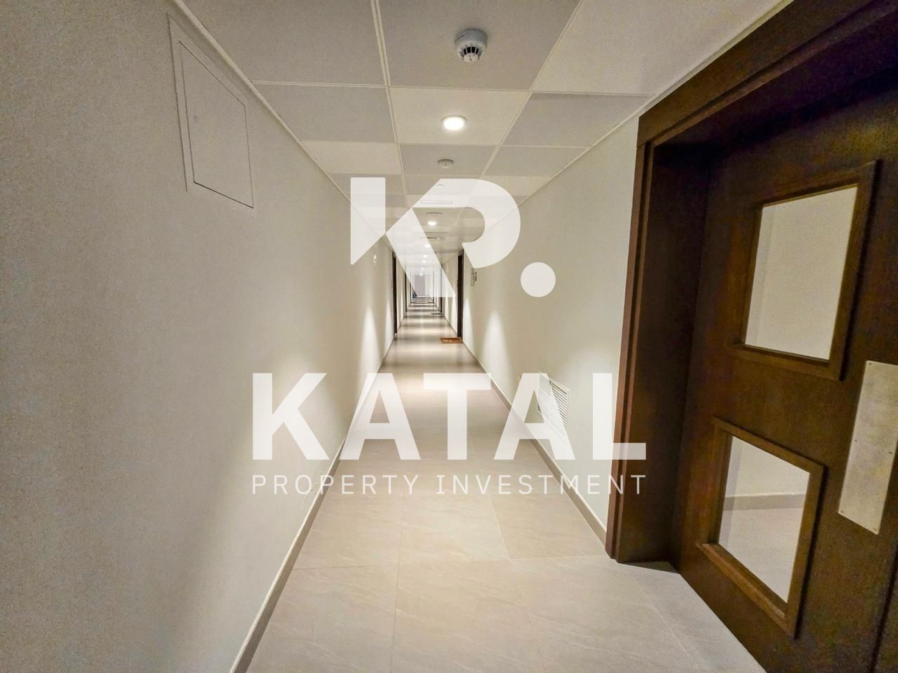 Apartments For Sale in Al Reem Island – Katal Property