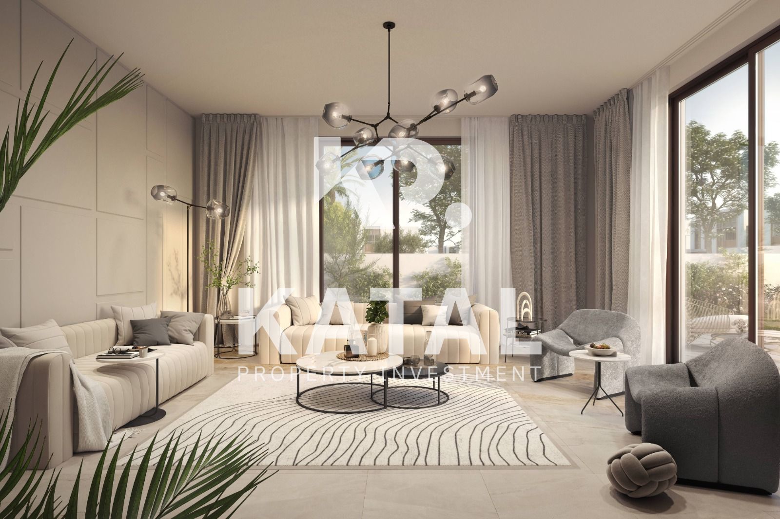 O3m1f54MMSG8st9nCOH5ToFRozrBY8wDXtNPG1HXmarkScale55markAligncentercentermarkAlpha0 Premium Villa| Mediterranean Style| Verified Deal