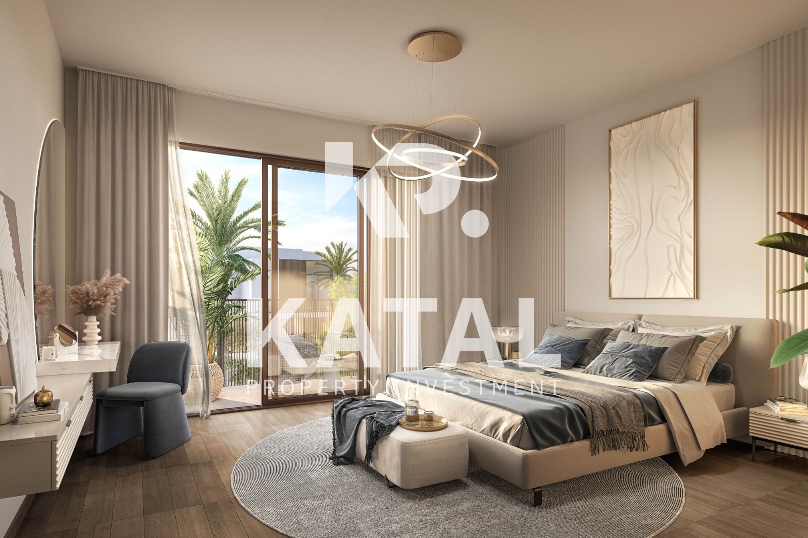 O3m1f54MMSG8st9nCOH5ToFRozrBY8wDXtNPG1HXmarkScale55markAligncentercentermarkAlpha0 Premium Villa| Mediterranean Style| Verified Deal