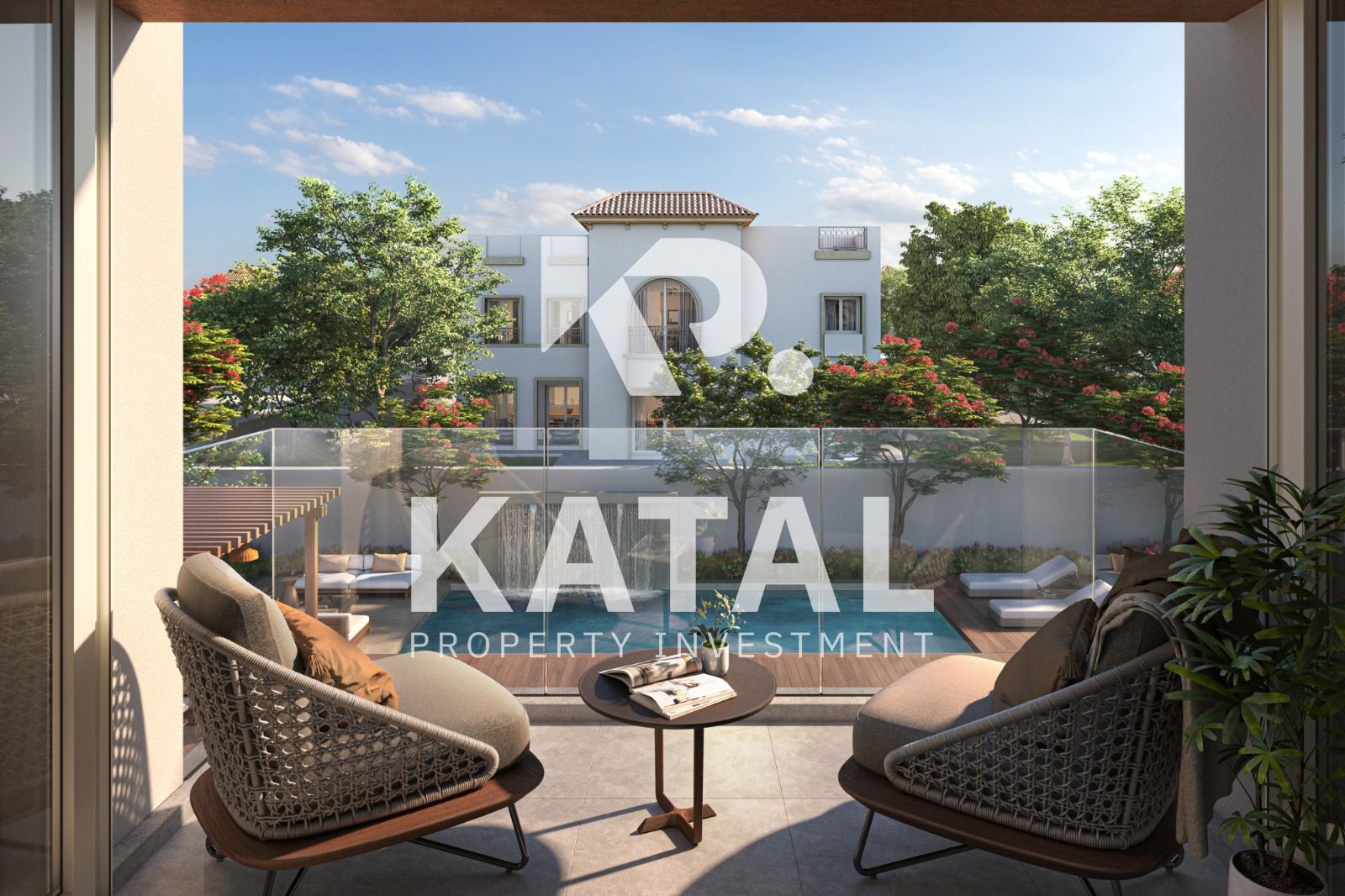O3m1f54MMSG8st9nCOH5ToFRozrBY8wDXtNPG1HXmarkScale55markAligncentercentermarkAlpha0 Premium Villa| Mediterranean Style| Verified Deal