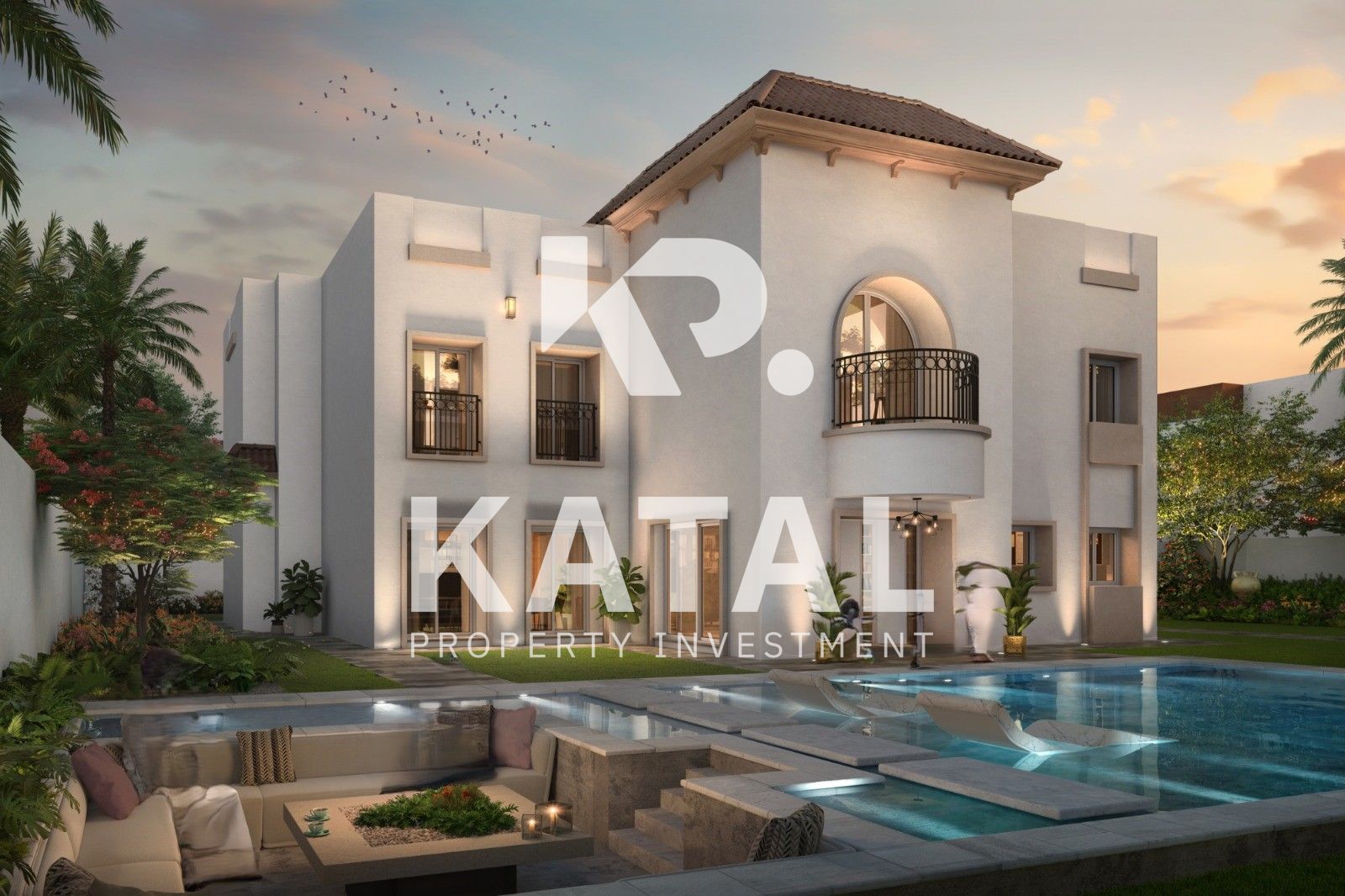 O3m1f54MMSG8st9nCOH5ToFRozrBY8wDXtNPG1HXmarkScale55markAligncentercentermarkAlpha0 Premium Villa| Mediterranean Style| Verified Deal