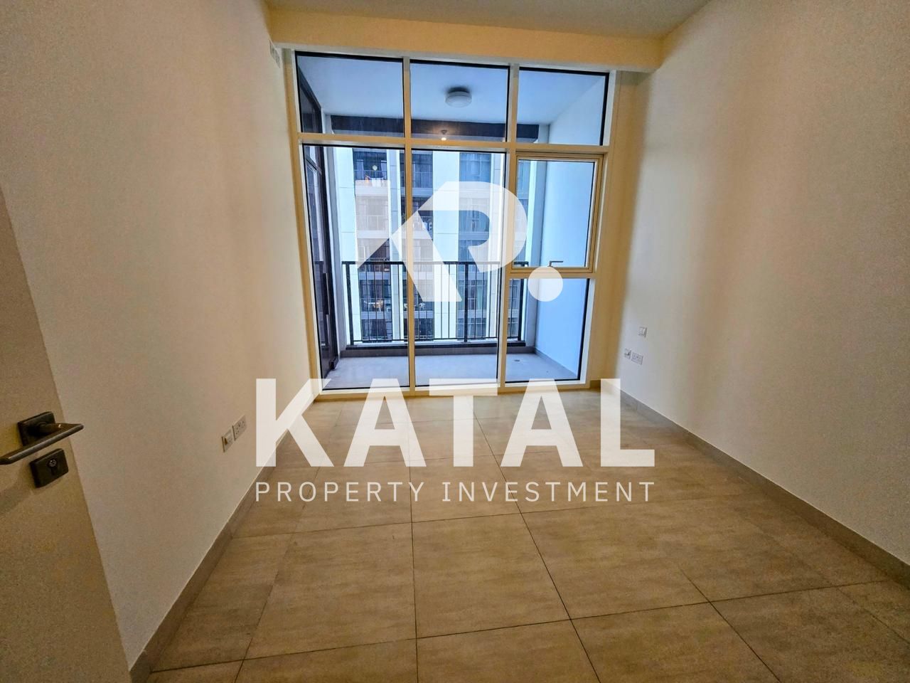 Move in Soon | Partial Sea View | Prime Location