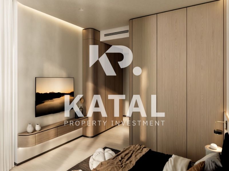 O3m1f54MMSG8st9nCOH5ToFRozrBY8wDXtNPG1HXmarkScale55markAligncentercentermarkAlpha0 Prime Location | Modern Luxury | Invest Now