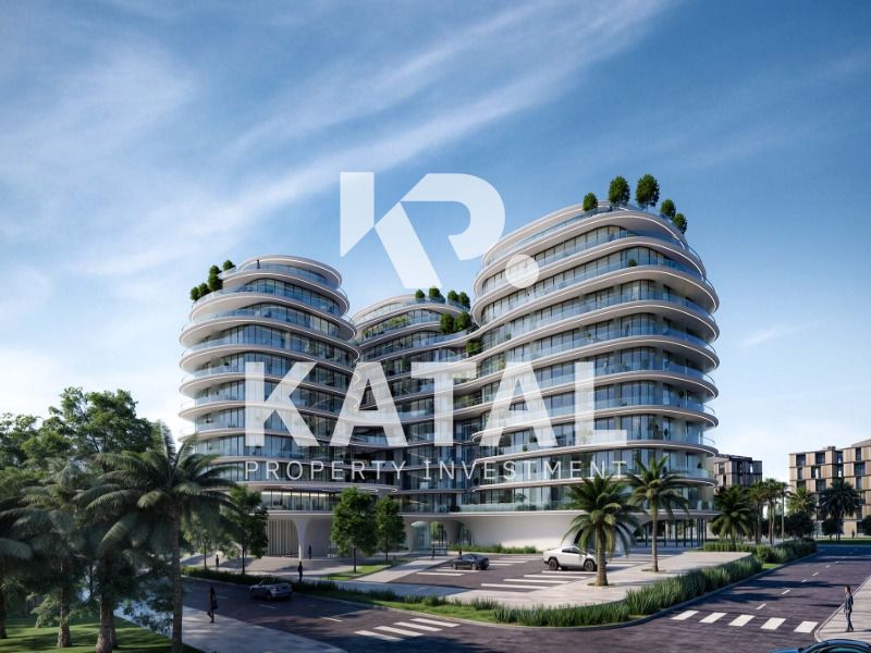 O3m1f54MMSG8st9nCOH5ToFRozrBY8wDXtNPG1HXmarkScale55markAligncentercentermarkAlpha0 Prime Location | Modern Luxury | Invest Now