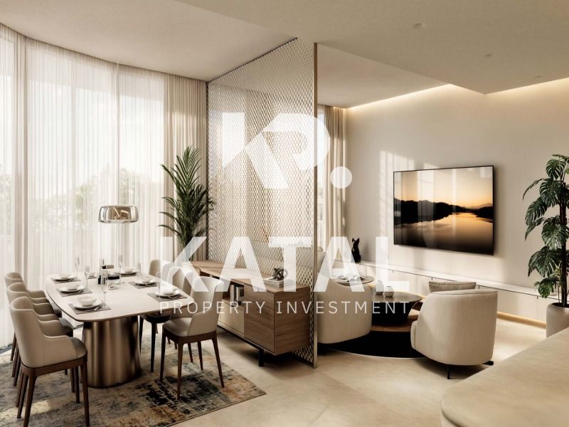 O3m1f54MMSG8st9nCOH5ToFRozrBY8wDXtNPG1HXmarkScale55markAligncentercentermarkAlpha0 Prime Location | Modern Luxury | Invest Now