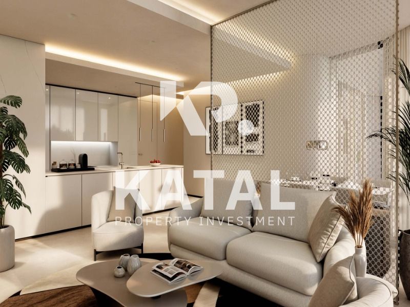 O3m1f54MMSG8st9nCOH5ToFRozrBY8wDXtNPG1HXmarkScale55markAligncentercentermarkAlpha0 Prime Location | Modern Luxury | Invest Now