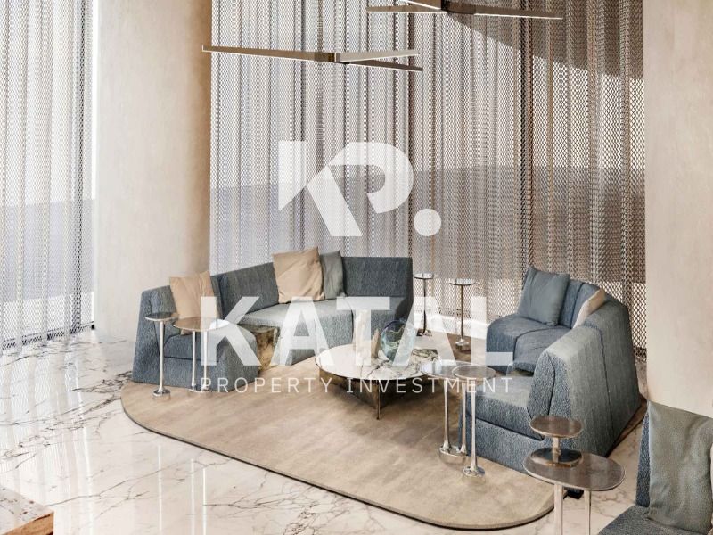 O3m1f54MMSG8st9nCOH5ToFRozrBY8wDXtNPG1HXmarkScale55markAligncentercentermarkAlpha0 Prime Location | Modern Luxury | Invest Now