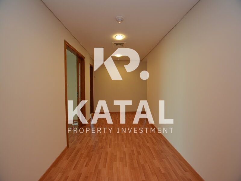 Apartments in Al Reem Island | Apartments Apartments For Sale in Al Reem Island – Katal Property