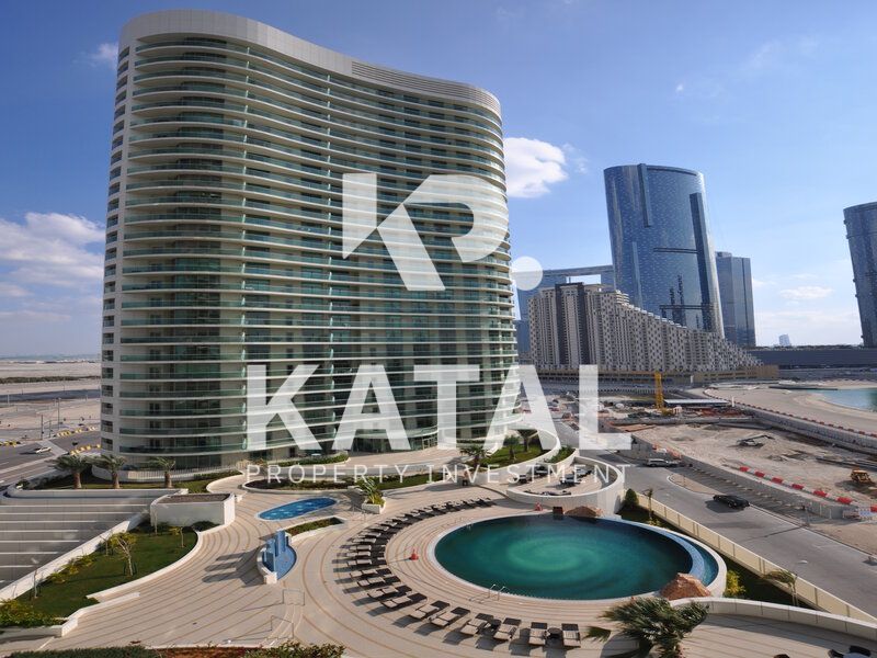 O3m1f54MMSG8st9nCOH5ToFRozrBY8wDXtNPG1HXmarkScale55markAligncentercentermarkAlpha0 Vacant | Well Maintained | Prime Location