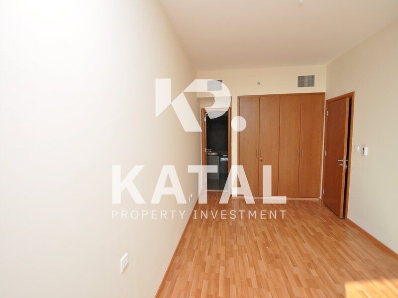 O3m1f54MMSG8st9nCOH5ToFRozrBY8wDXtNPG1HXmarkScale55markAligncentercentermarkAlpha0 Vacant | Well Maintained | Prime Location