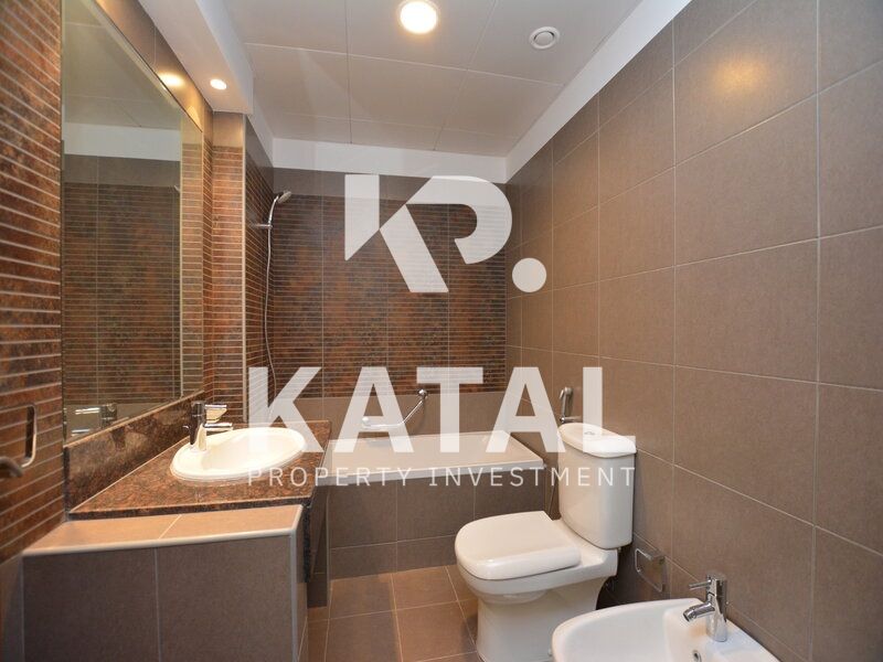 O3m1f54MMSG8st9nCOH5ToFRozrBY8wDXtNPG1HXmarkScale55markAligncentercentermarkAlpha0 Vacant | Well Maintained | Prime Location