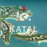Apartments For Sale in Al Marjan Island – Katal Property