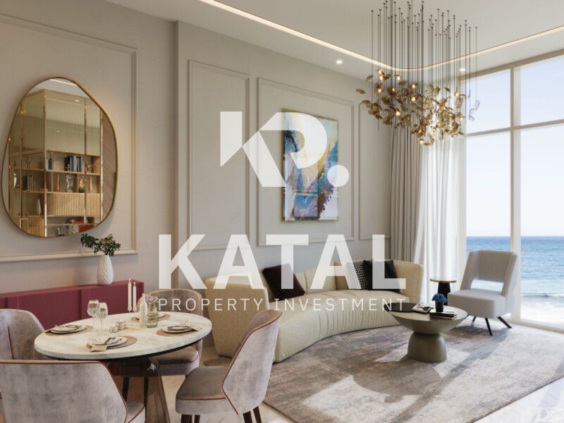 O3m1f54MMSG8st9nCOH5ToFRozrBY8wDXtNPG1HXmarkScale55markAligncentercentermarkAlpha0 Ultimate Leisure | One-of-a-kind Duplex | Luxurious