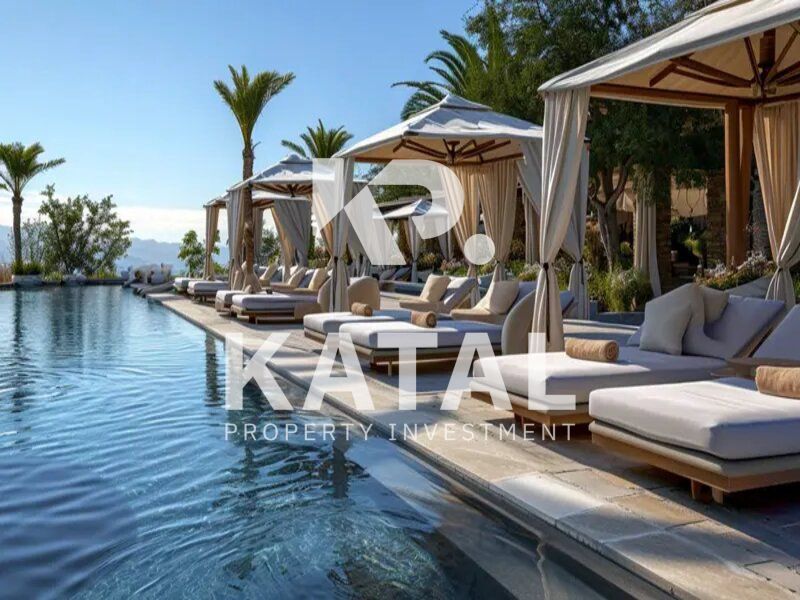 O3m1f54MMSG8st9nCOH5ToFRozrBY8wDXtNPG1HXmarkScale55markAligncentercentermarkAlpha0 Ultimate Leisure | One-of-a-kind Duplex | Luxurious