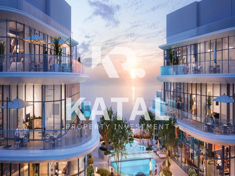 O3m1f54MMSG8st9nCOH5ToFRozrBY8wDXtNPG1HXmarkScale55markAligncentercentermarkAlpha0 Ultimate Leisure | One-of-a-kind Duplex | Luxurious