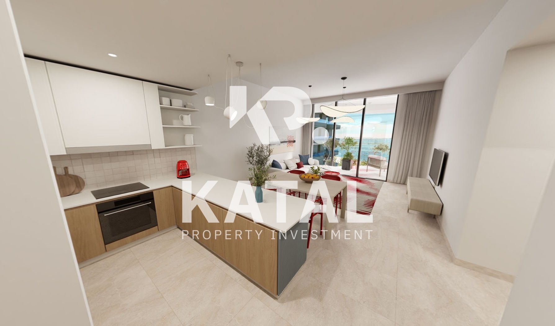 O3m1f54MMSG8st9nCOH5ToFRozrBY8wDXtNPG1HXmarkScale55markAligncentercentermarkAlpha0 Huge Furnished Layout| Waterfront | World Class Amenities