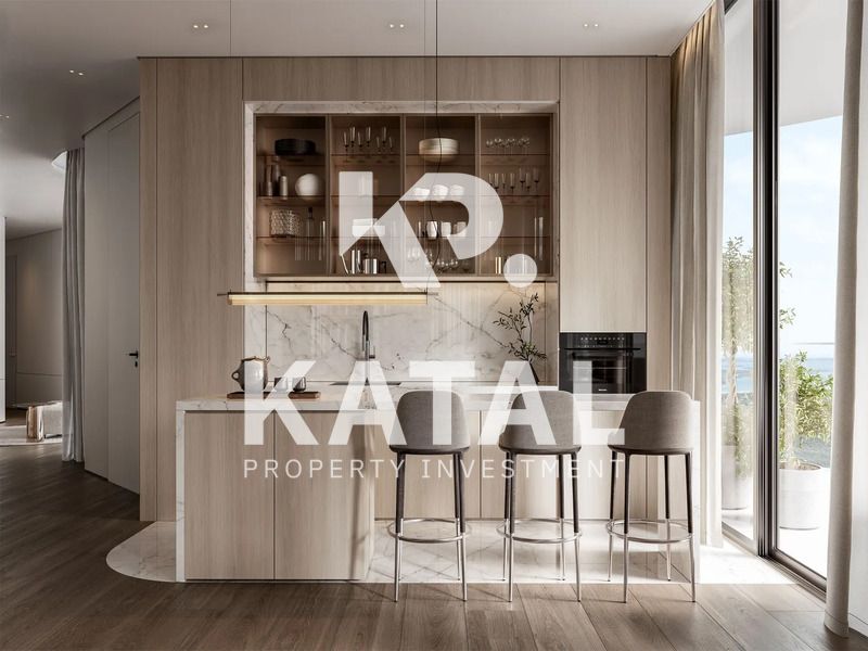 Apartments For Sale in Al Reem Island – Katal Property