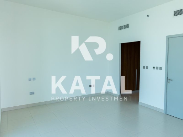 Apartments For Sale in Al Reem Island – Katal Property