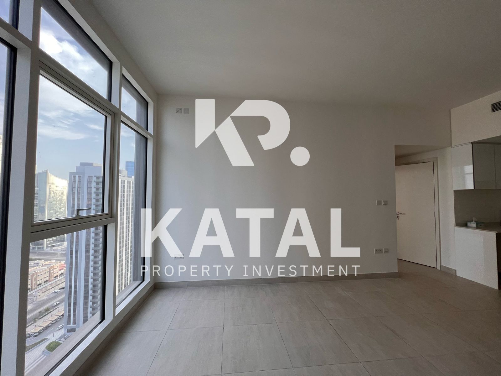 O3m1f54MMSG8st9nCOH5ToFRozrBY8wDXtNPG1HXmarkScale55markAligncentercentermarkAlpha0 Limited Offer | Upcoming | High Floor | Partial Sea view