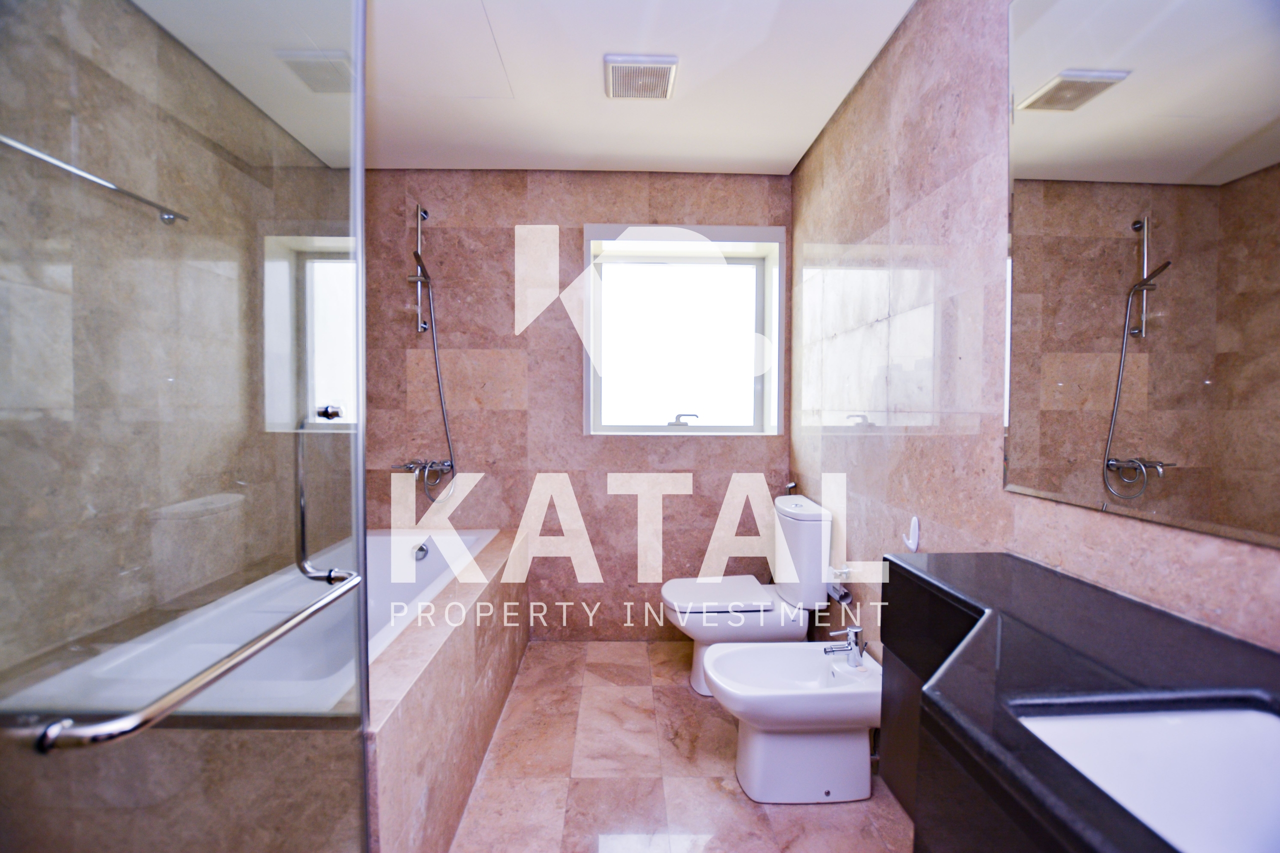 Upcoming | Sea View | 2BHK+Maid | Prime Location