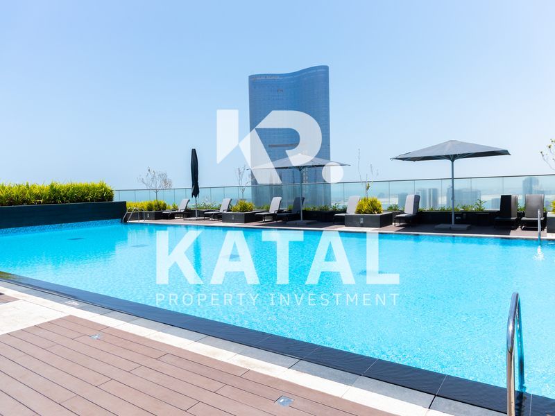 O3m1f54MMSG8st9nCOH5ToFRozrBY8wDXtNPG1HXmarkScale55markAligncentercentermarkAlpha0 Prime Location | Vacant | Alluring Views