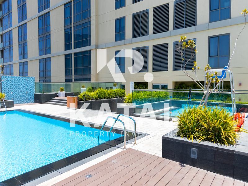 O3m1f54MMSG8st9nCOH5ToFRozrBY8wDXtNPG1HXmarkScale55markAligncentercentermarkAlpha0 Prime Location | Vacant | Alluring Views