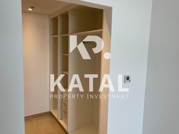 Apartments For Sale in Yas Island – Katal Property