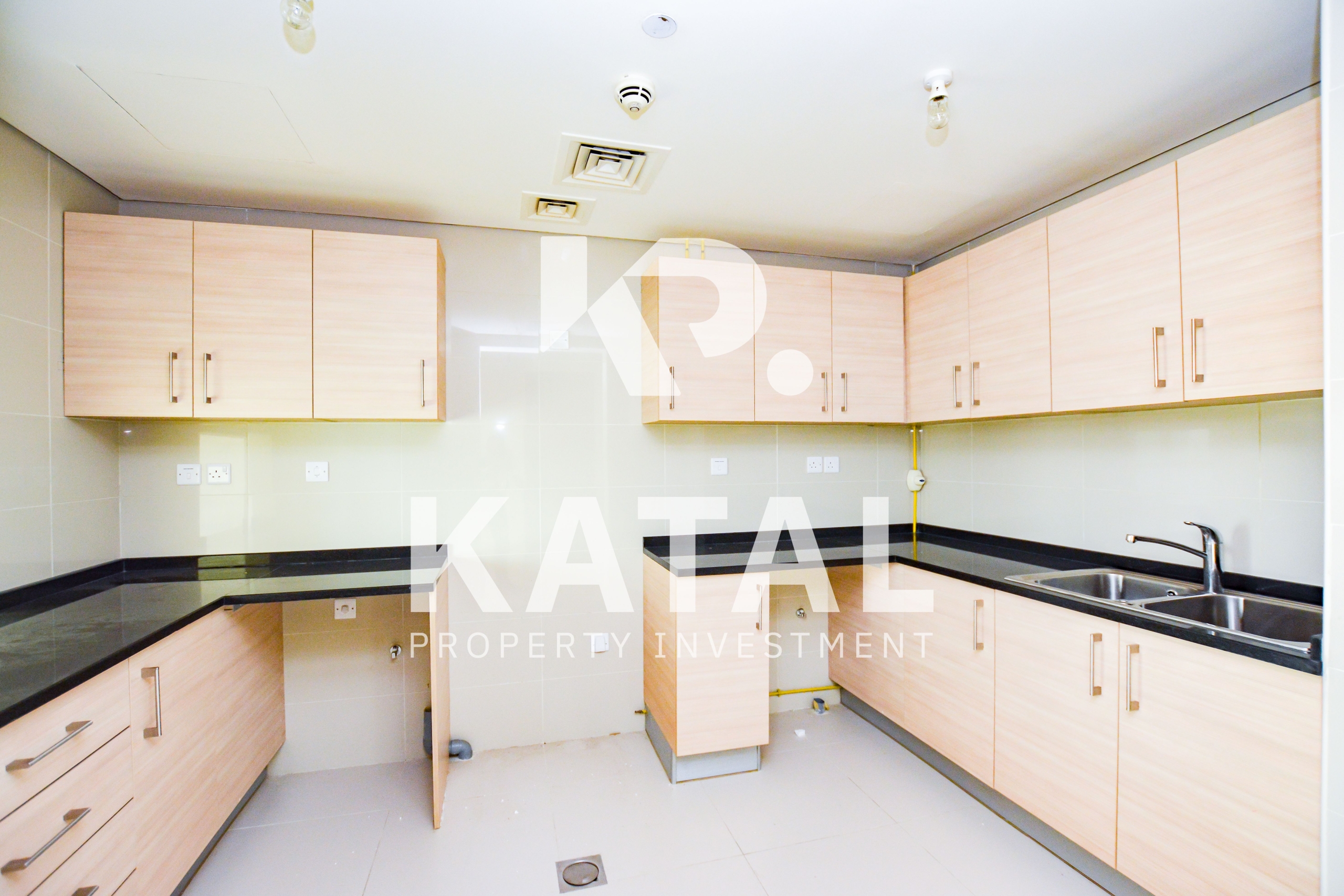 Upcoming | Sea View | 2BHK+Maid | Prime Location