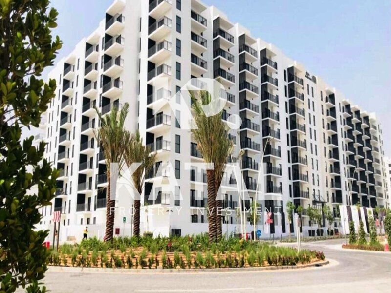 Spacious Layout| Well Maintained| Prime Area