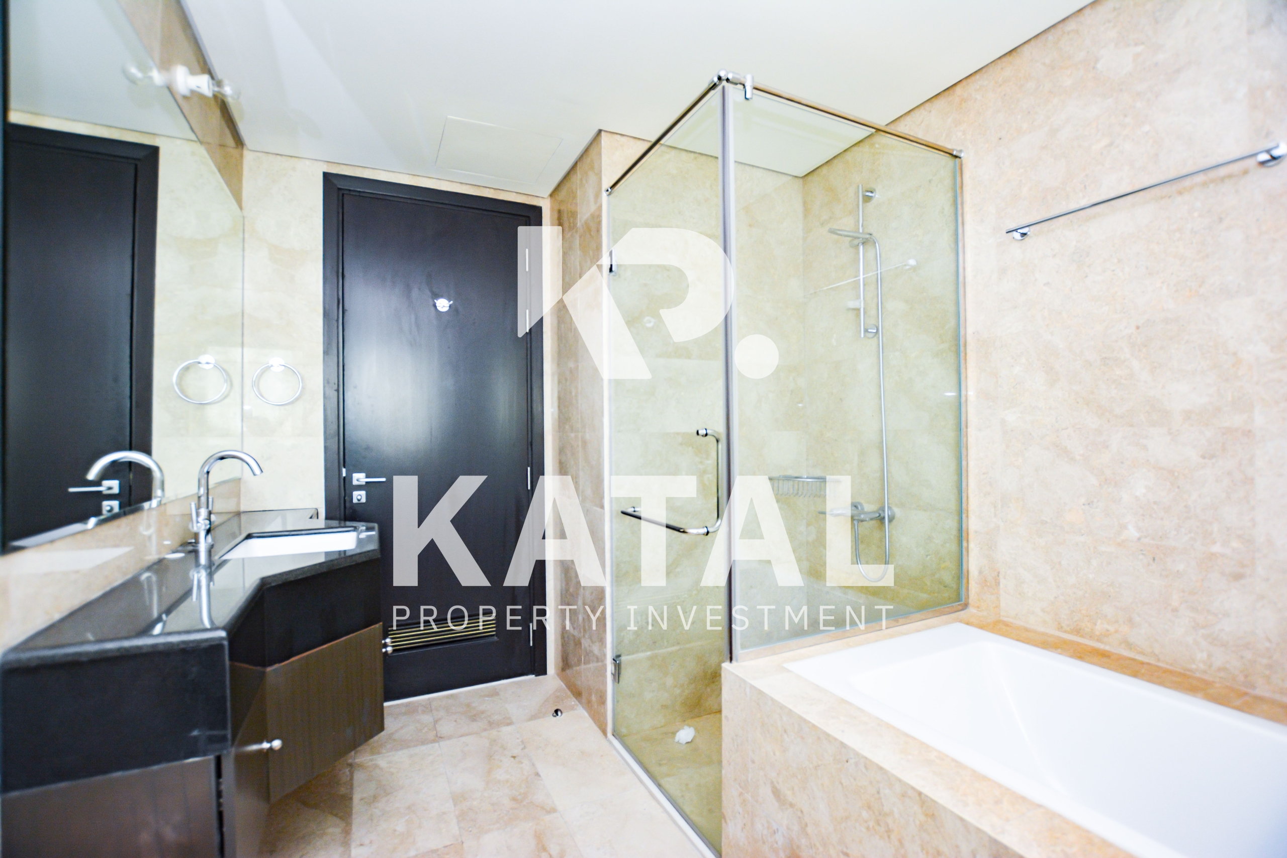 Upcoming | Sea View | 2BHK+Maid | Prime Location