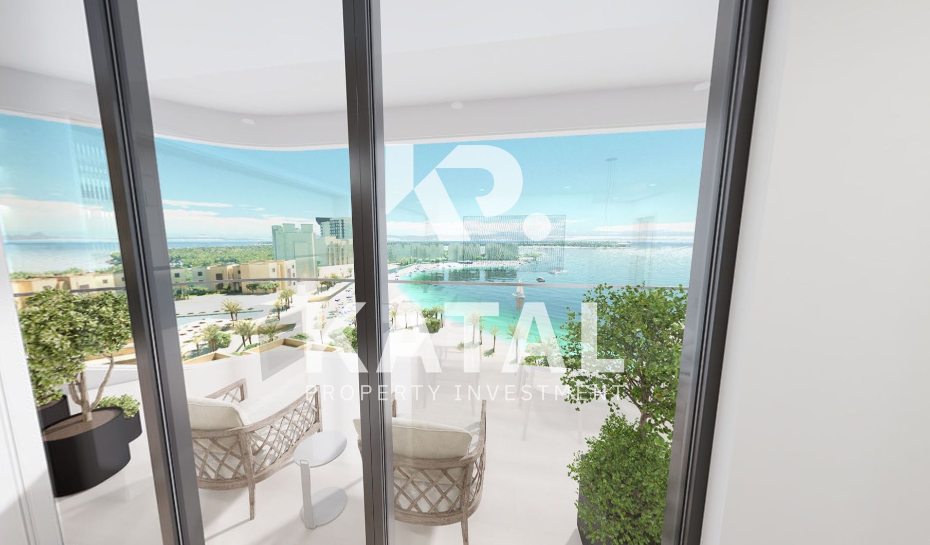 O3m1f54MMSG8st9nCOH5ToFRozrBY8wDXtNPG1HXmarkScale55markAligncentercentermarkAlpha0 Beach View| Exclusive Community| Fully Furnished