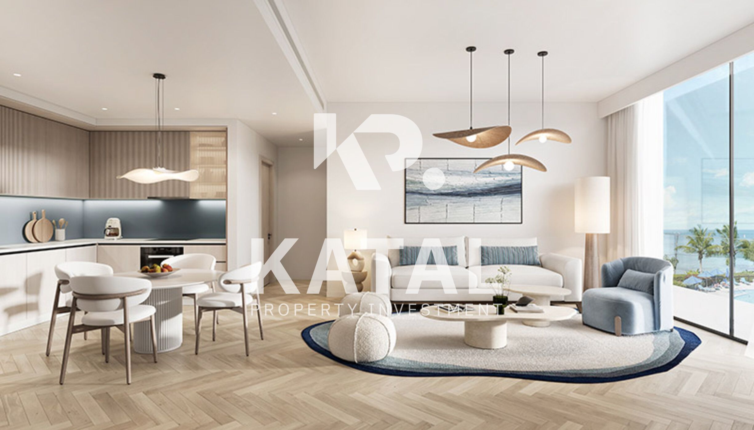O3m1f54MMSG8st9nCOH5ToFRozrBY8wDXtNPG1HXmarkScale55markAligncentercentermarkAlpha0 High Class Facilities| Fully Furnished| Invest Now