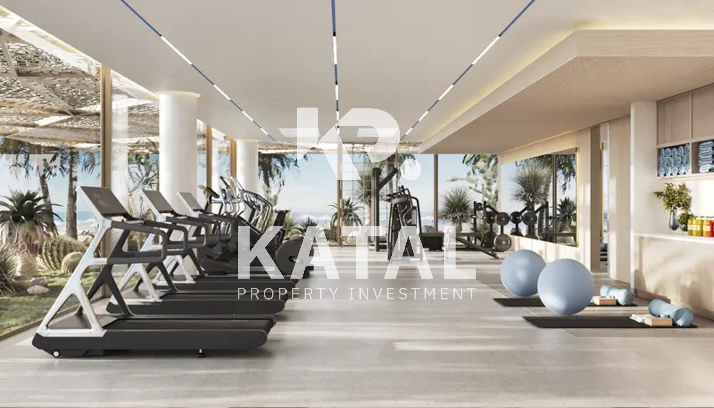 O3m1f54MMSG8st9nCOH5ToFRozrBY8wDXtNPG1HXmarkScale55markAligncentercentermarkAlpha0 High Class Facilities| Fully Furnished| Invest Now